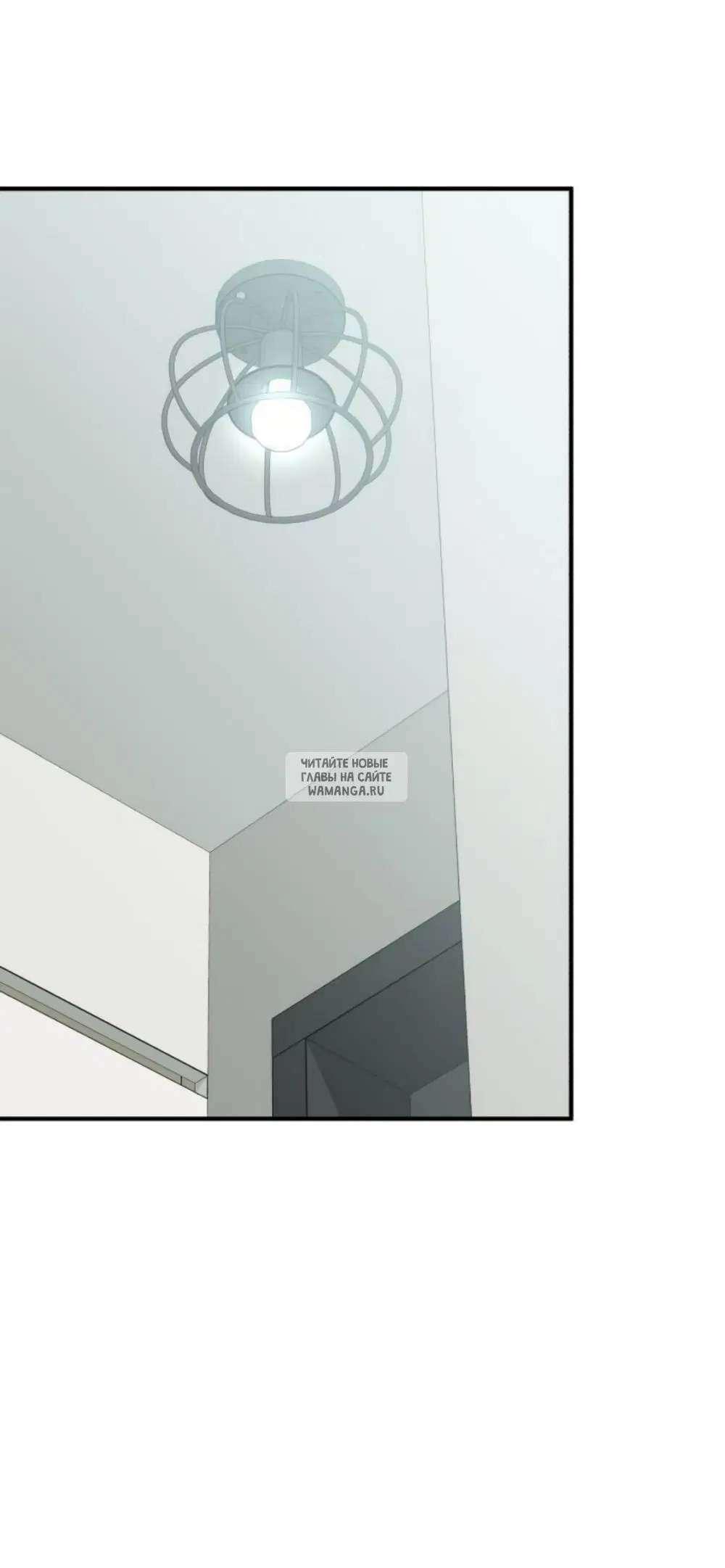 Page 48.000