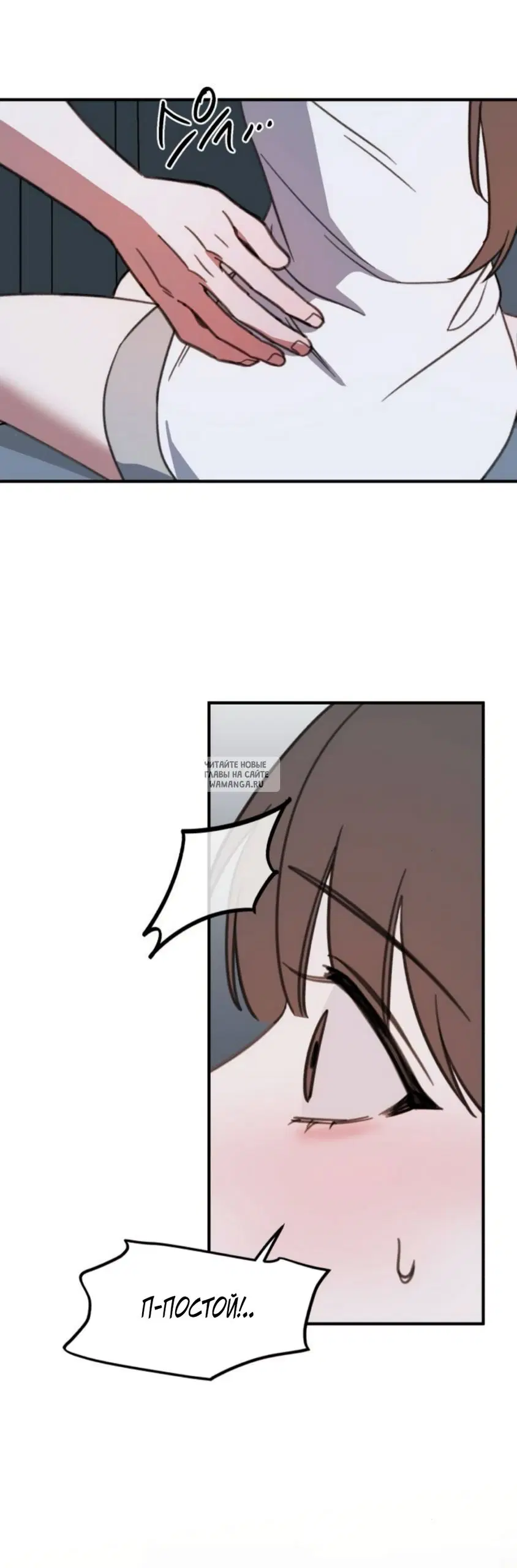Page 48.000