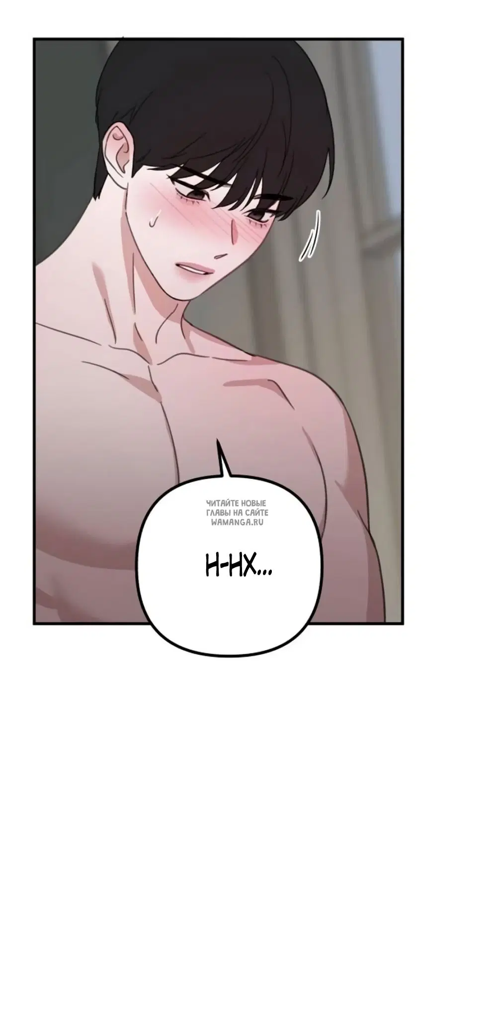 Page 49.000