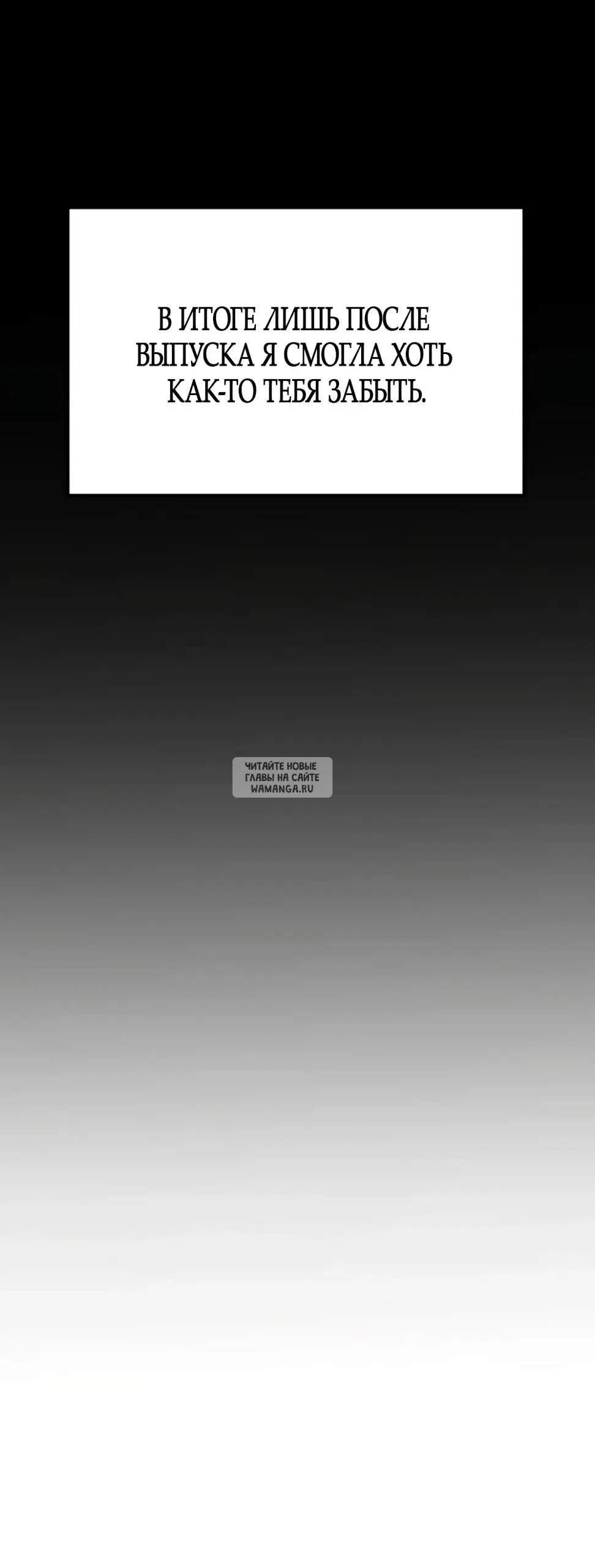 Page 49.000