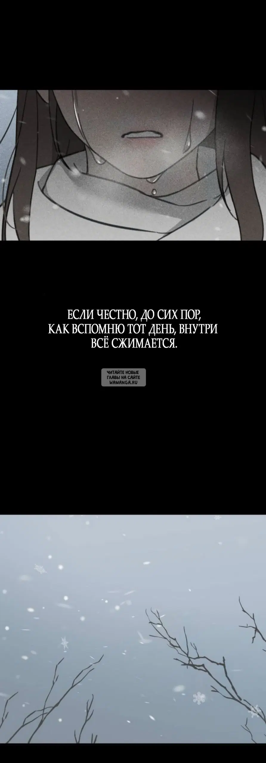 Page 40.000