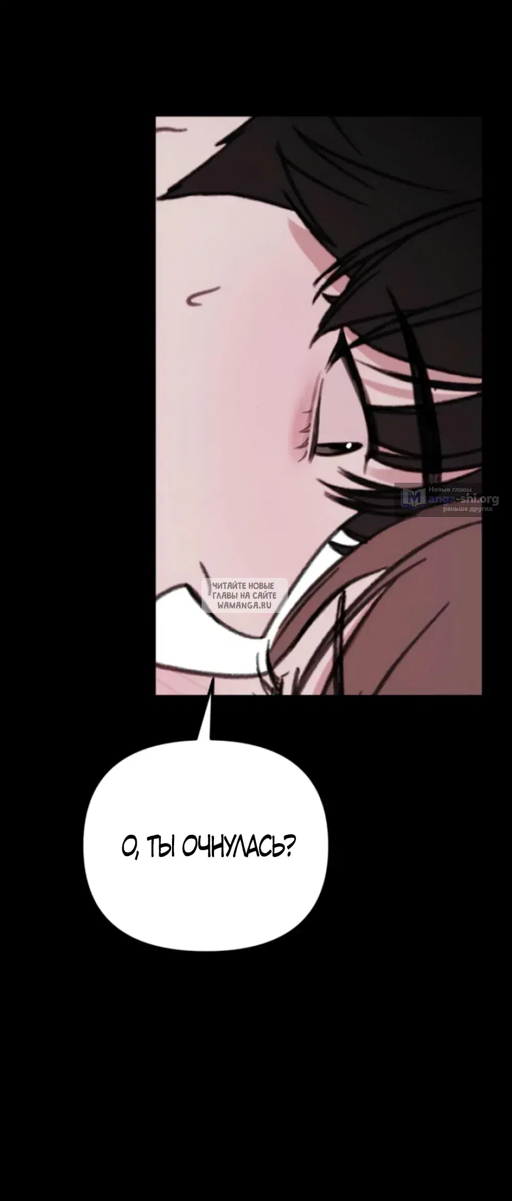 Page 40.000
