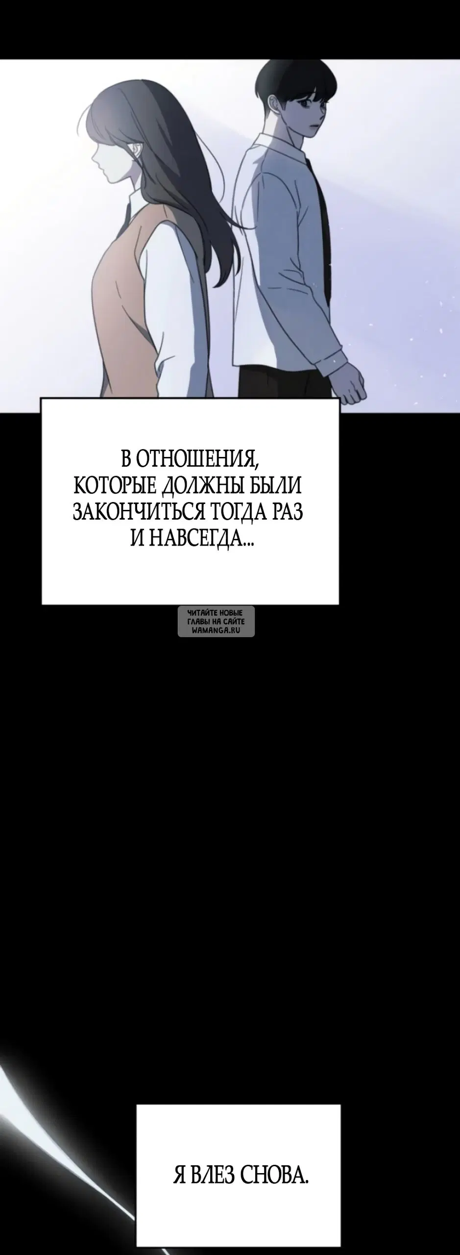 Page 40.000