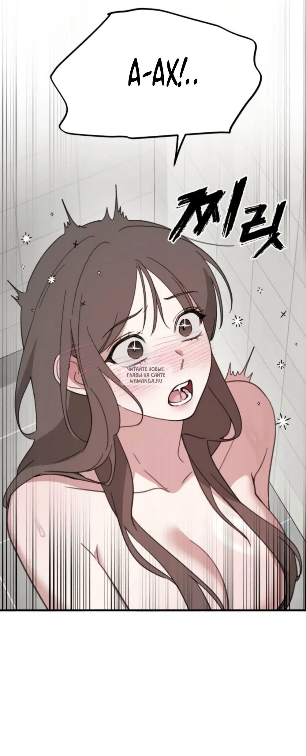 Page 41.000