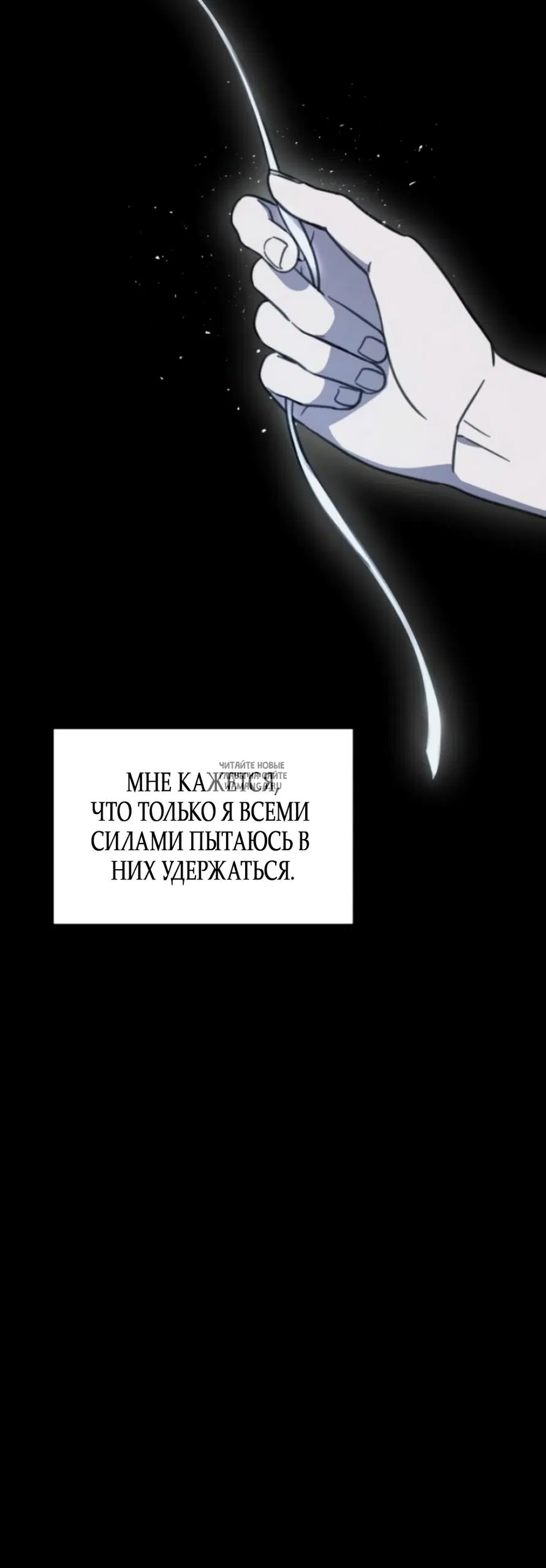 Page 41.000