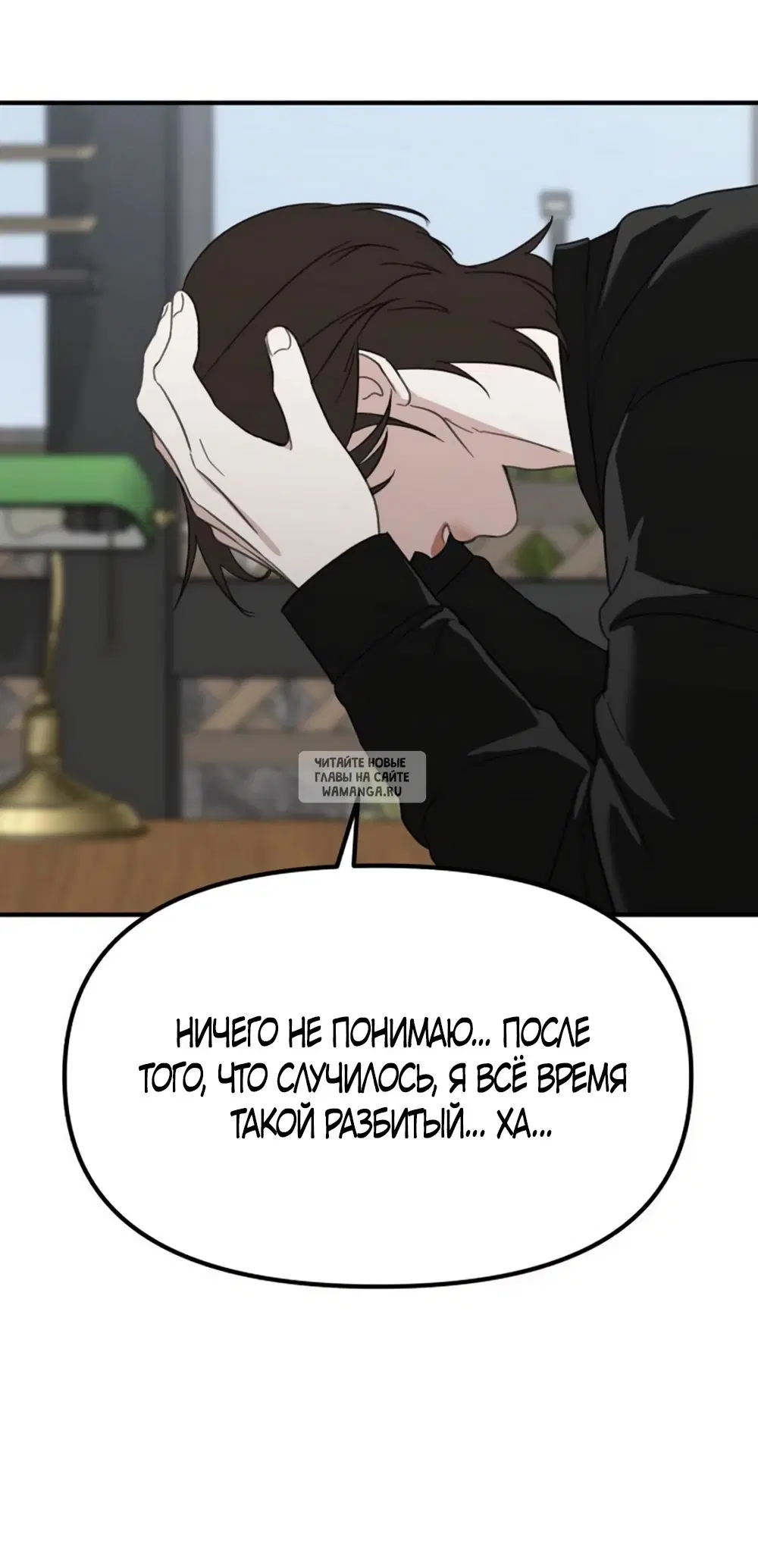 Page 41.000