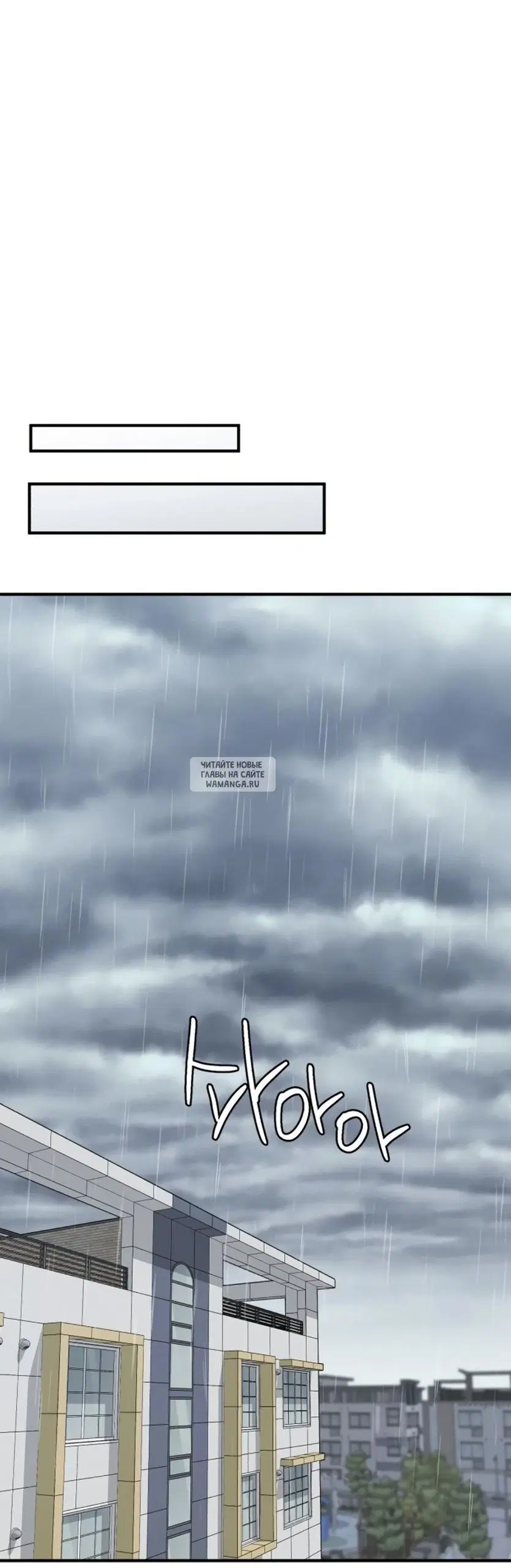 Page 41.000