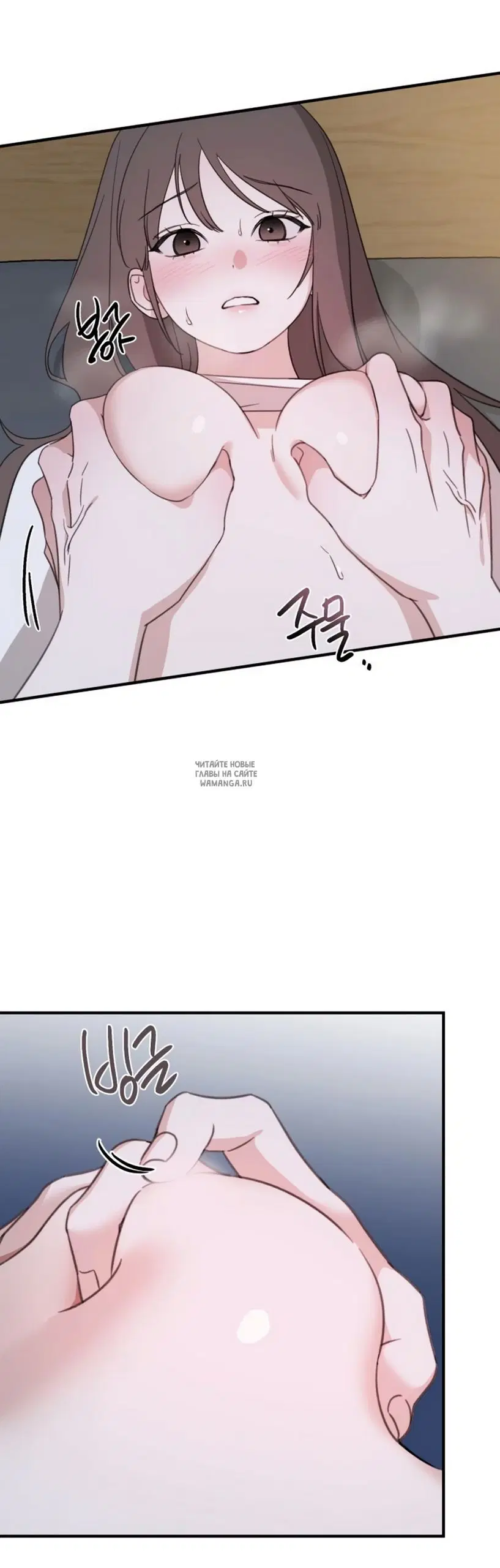 Page 41.000
