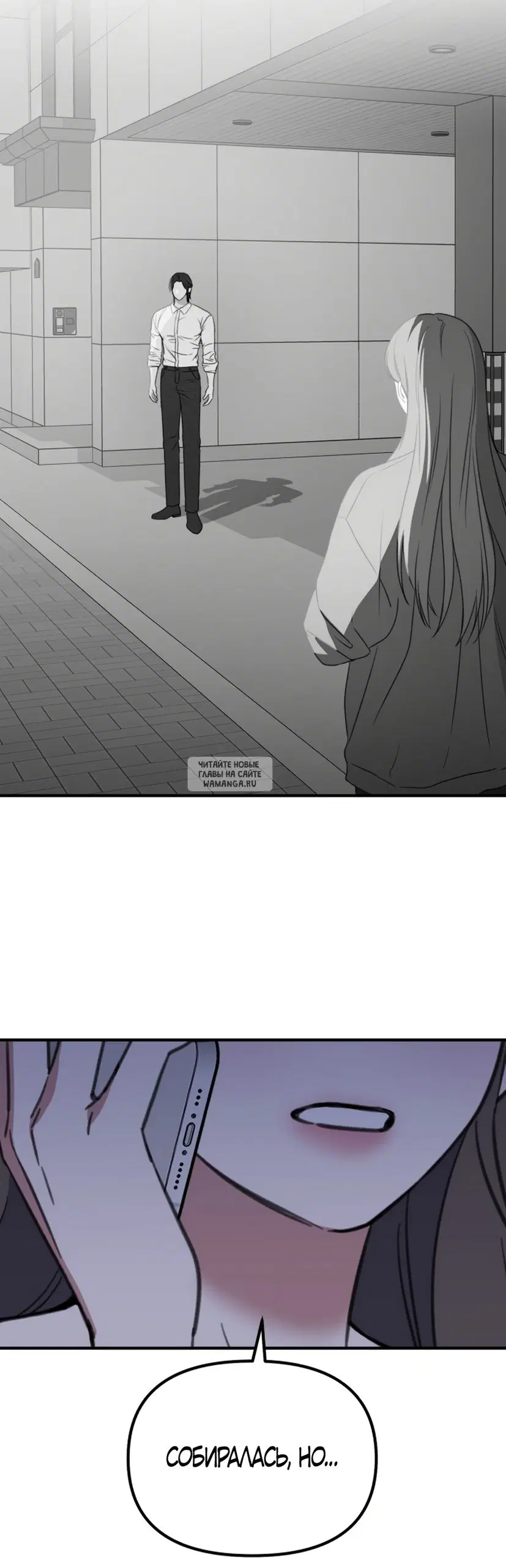 Page 41.000