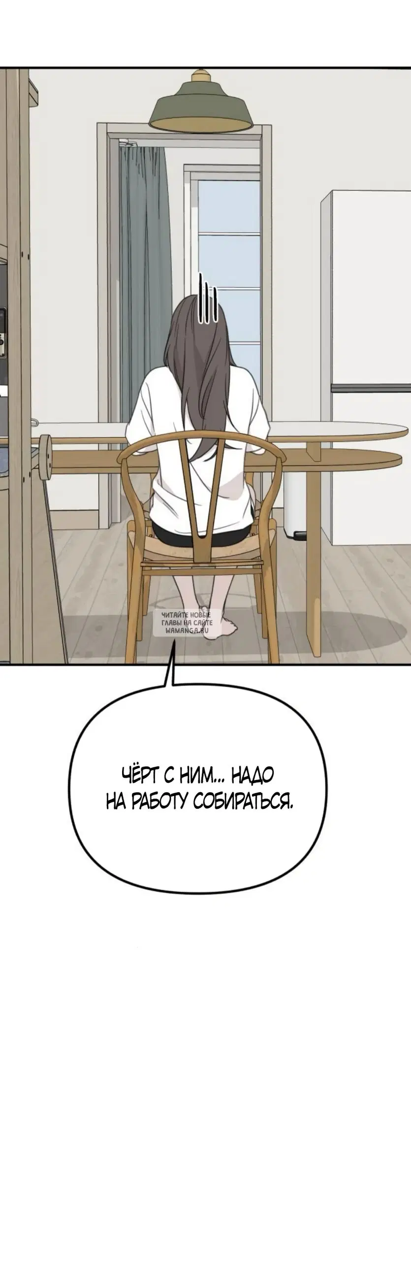 Page 41.000