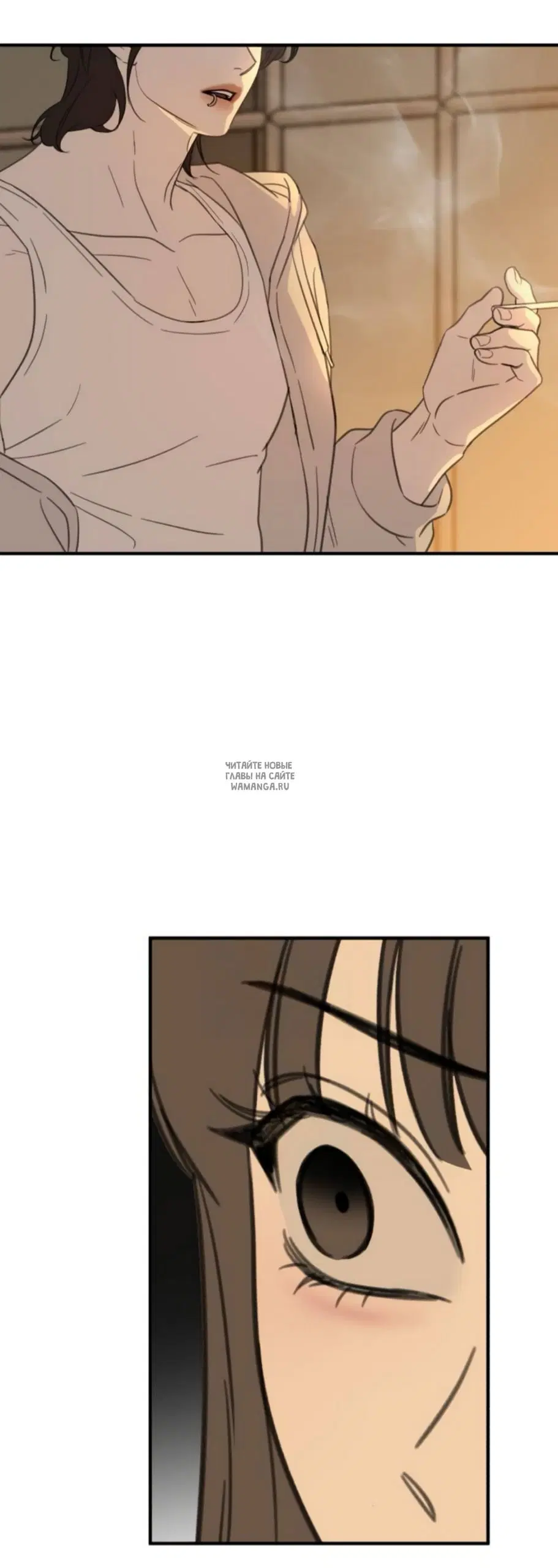 Page 41.000