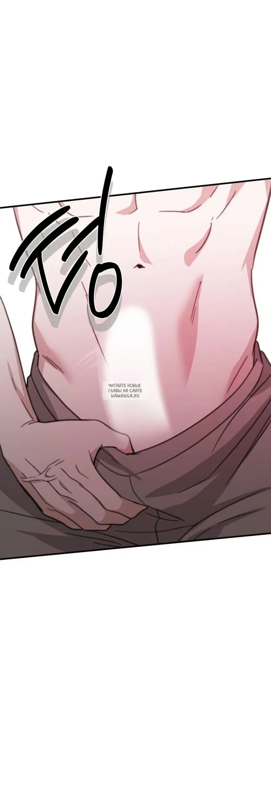 Page 42.000