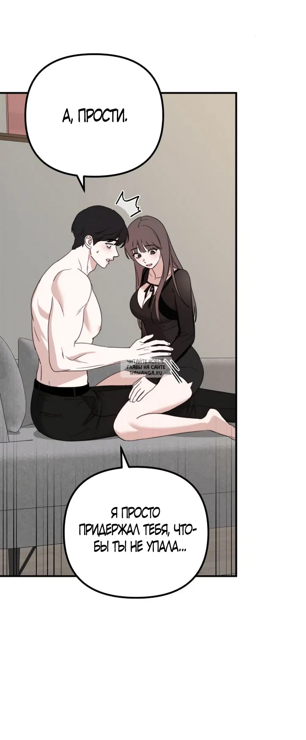 Page 43.000