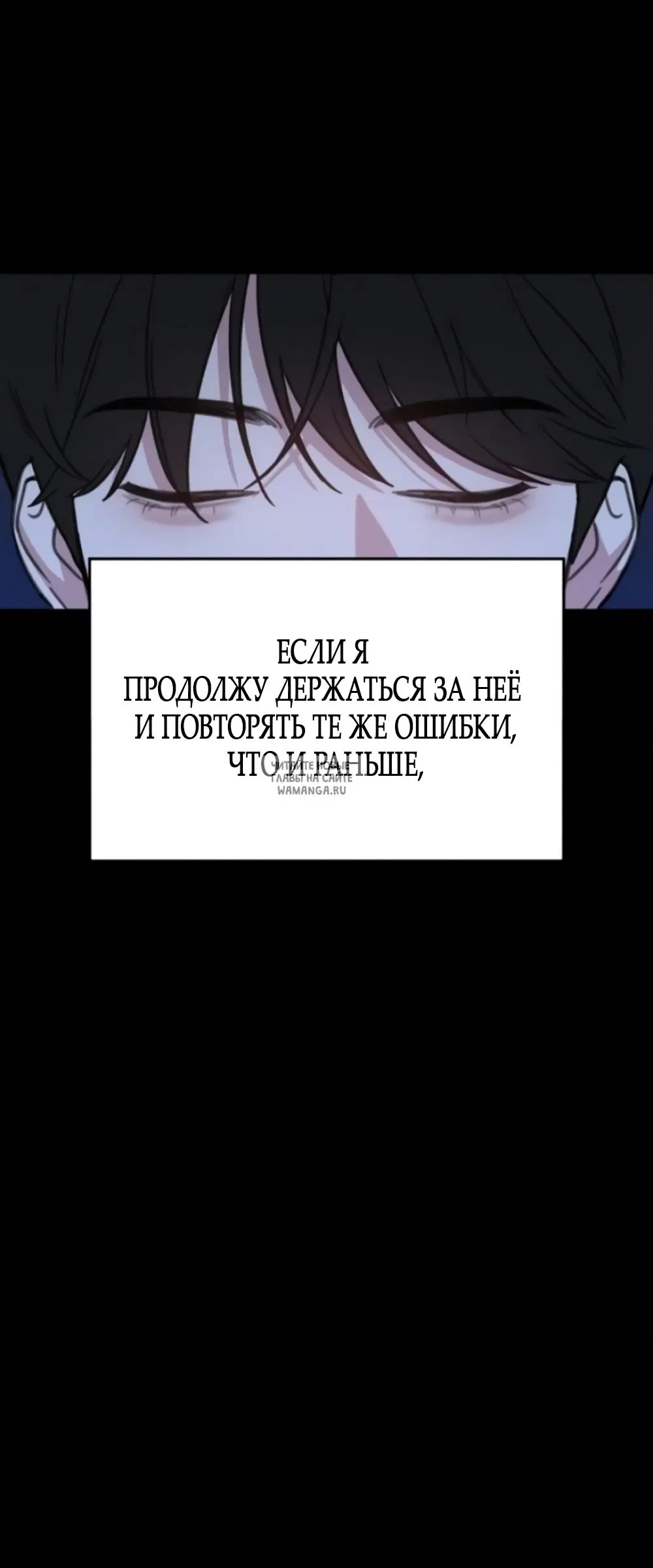 Page 43.000