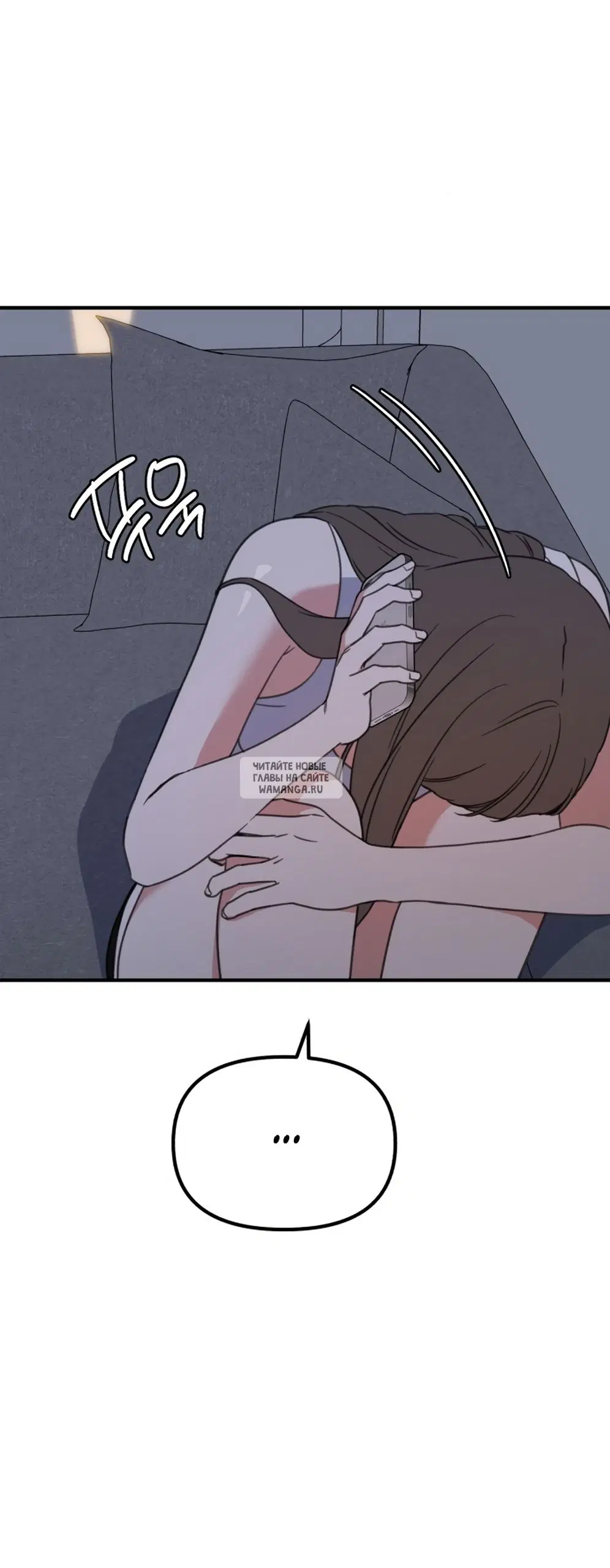 Page 43.000