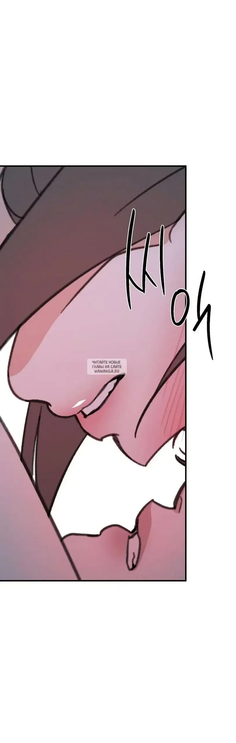 Page 55.000