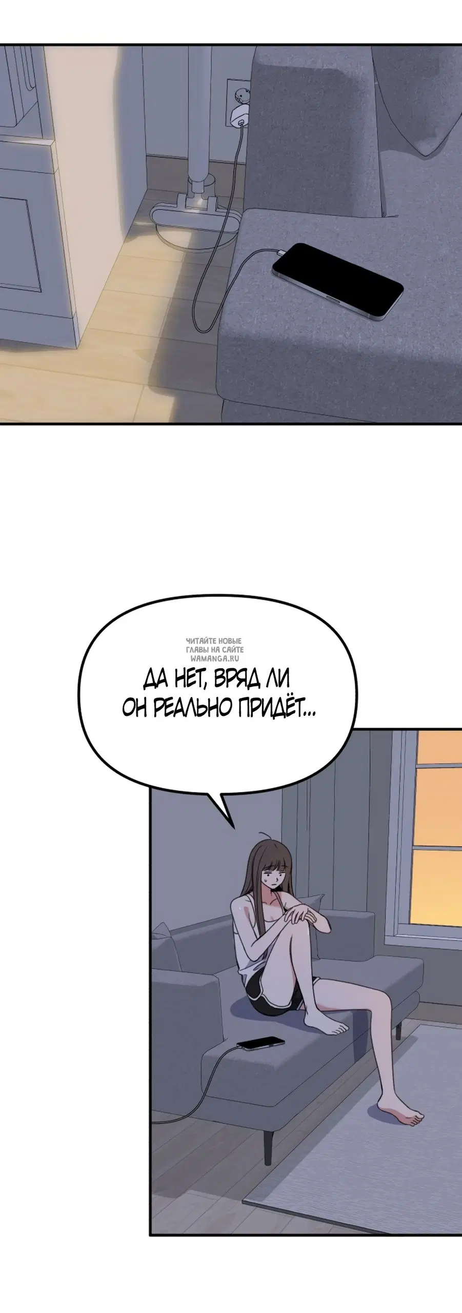 Page 55.000
