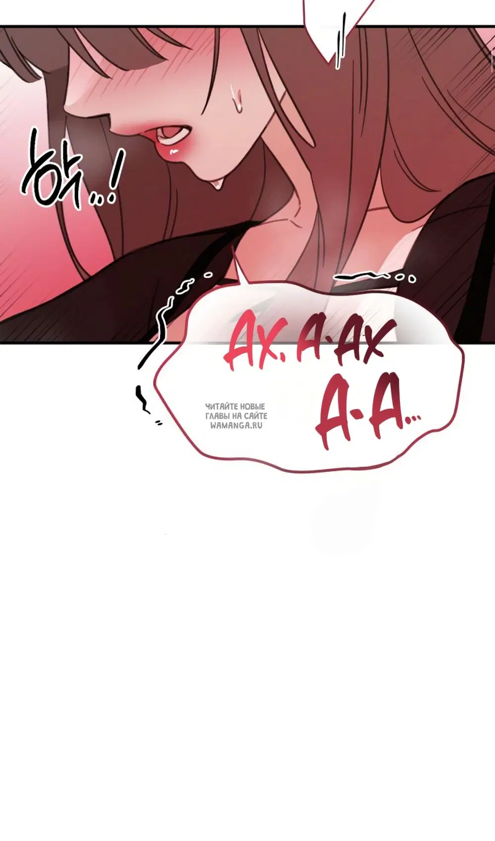 Page 56.000
