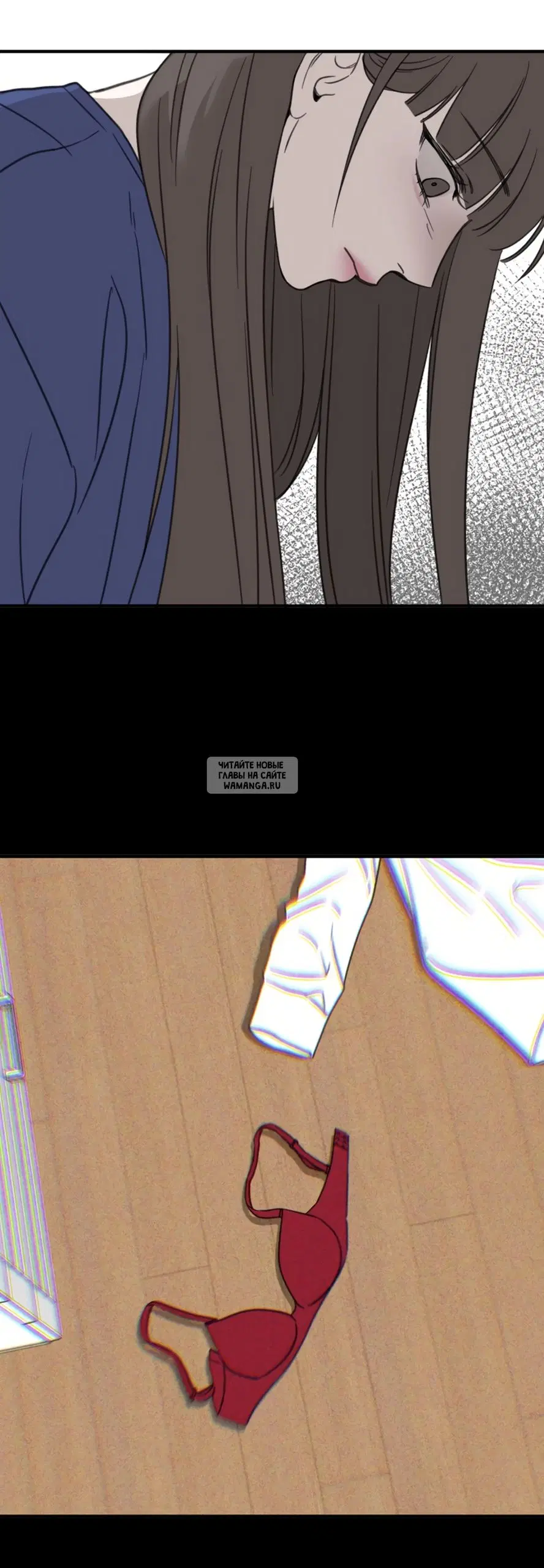 Page 56.000