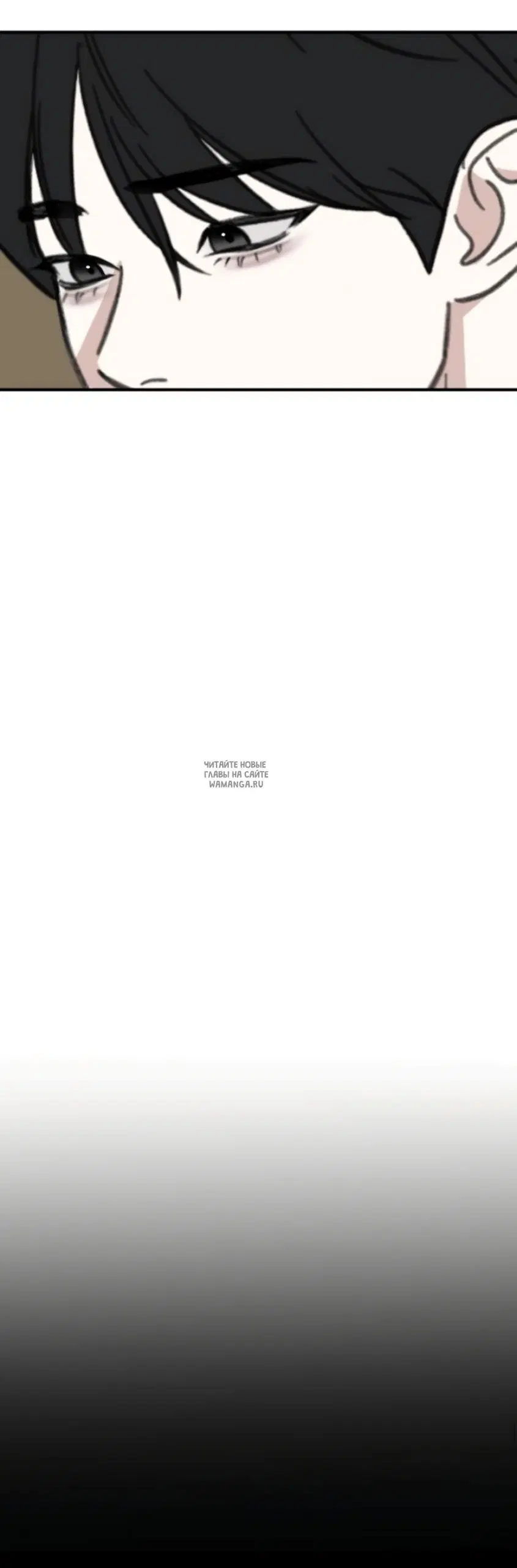 Page 57.000