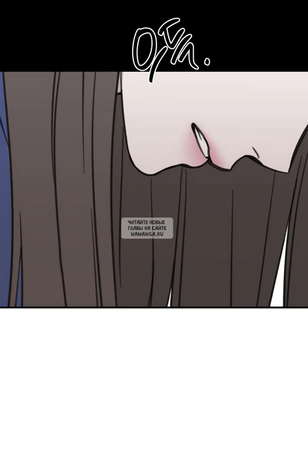 Page 58.000