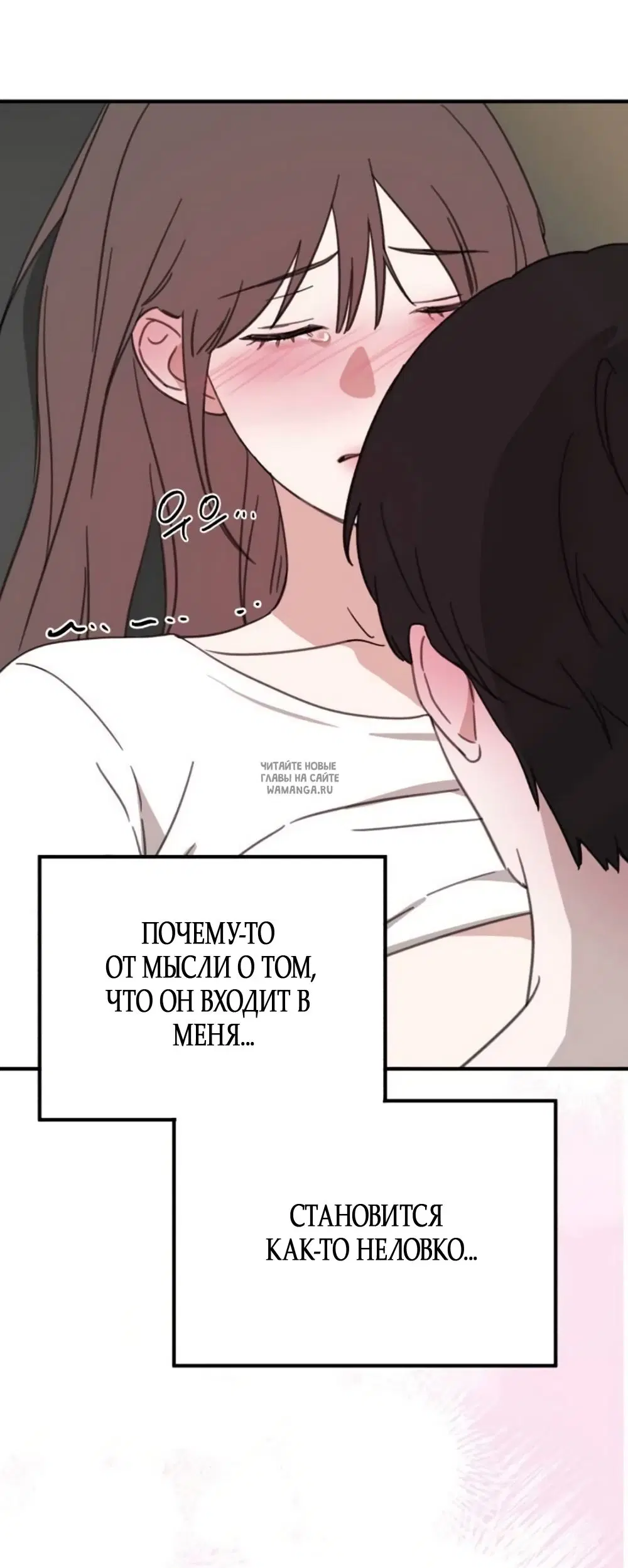 Page 59.000