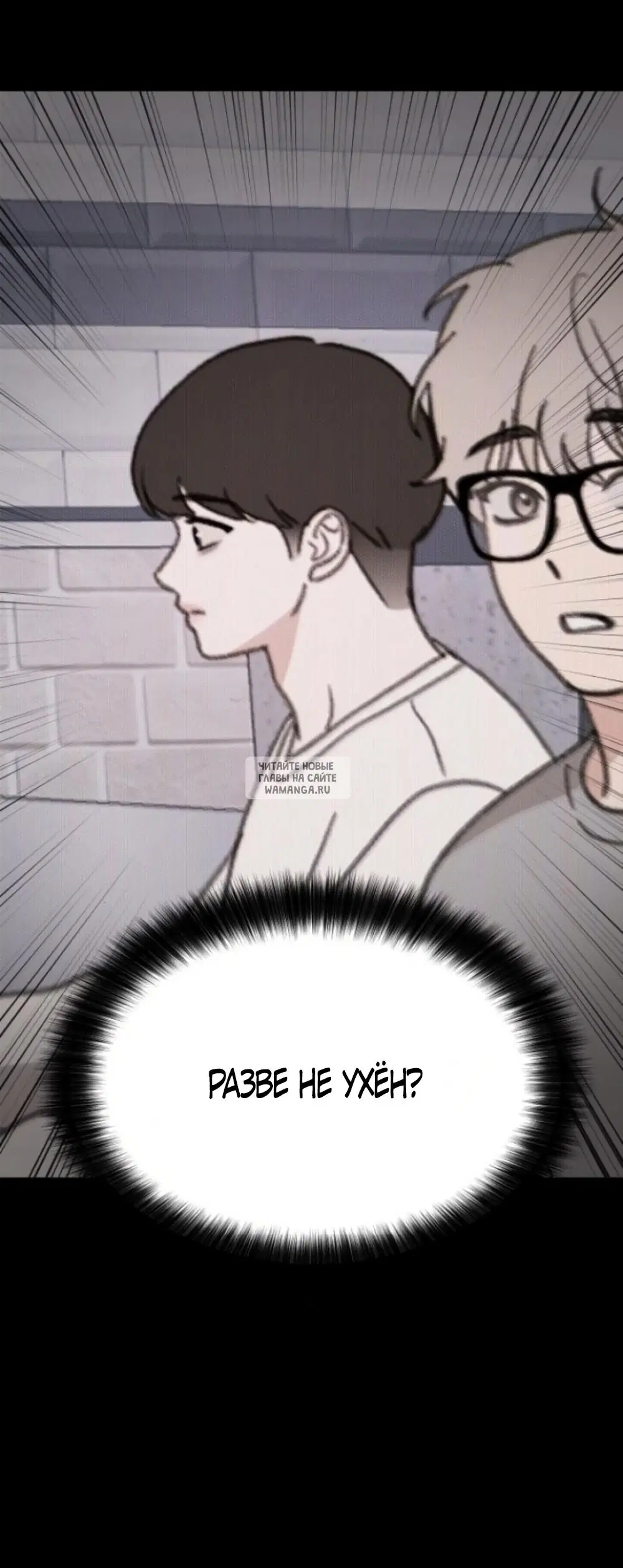 Page 50.000