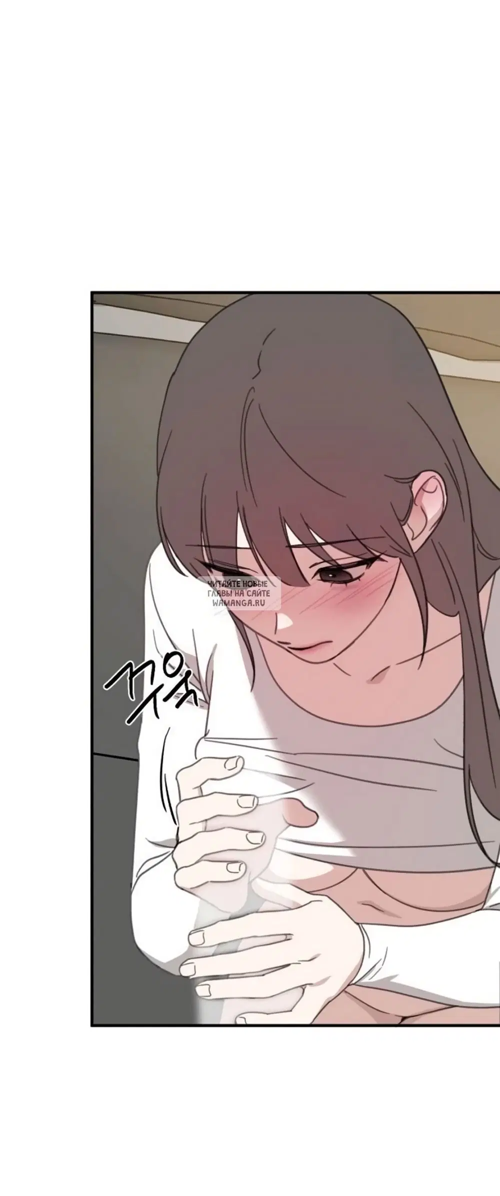 Page 51.000