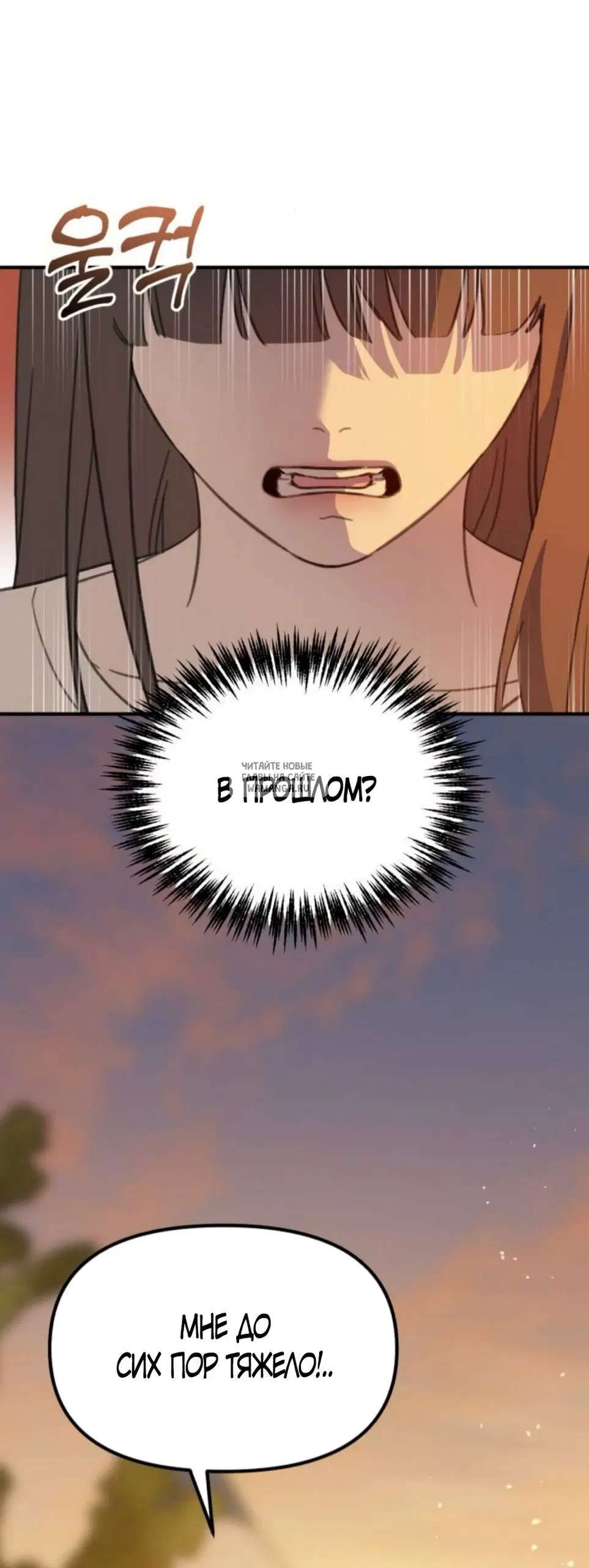 Page 51.000