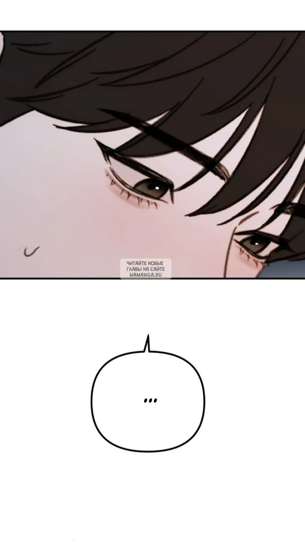 Page 52.000