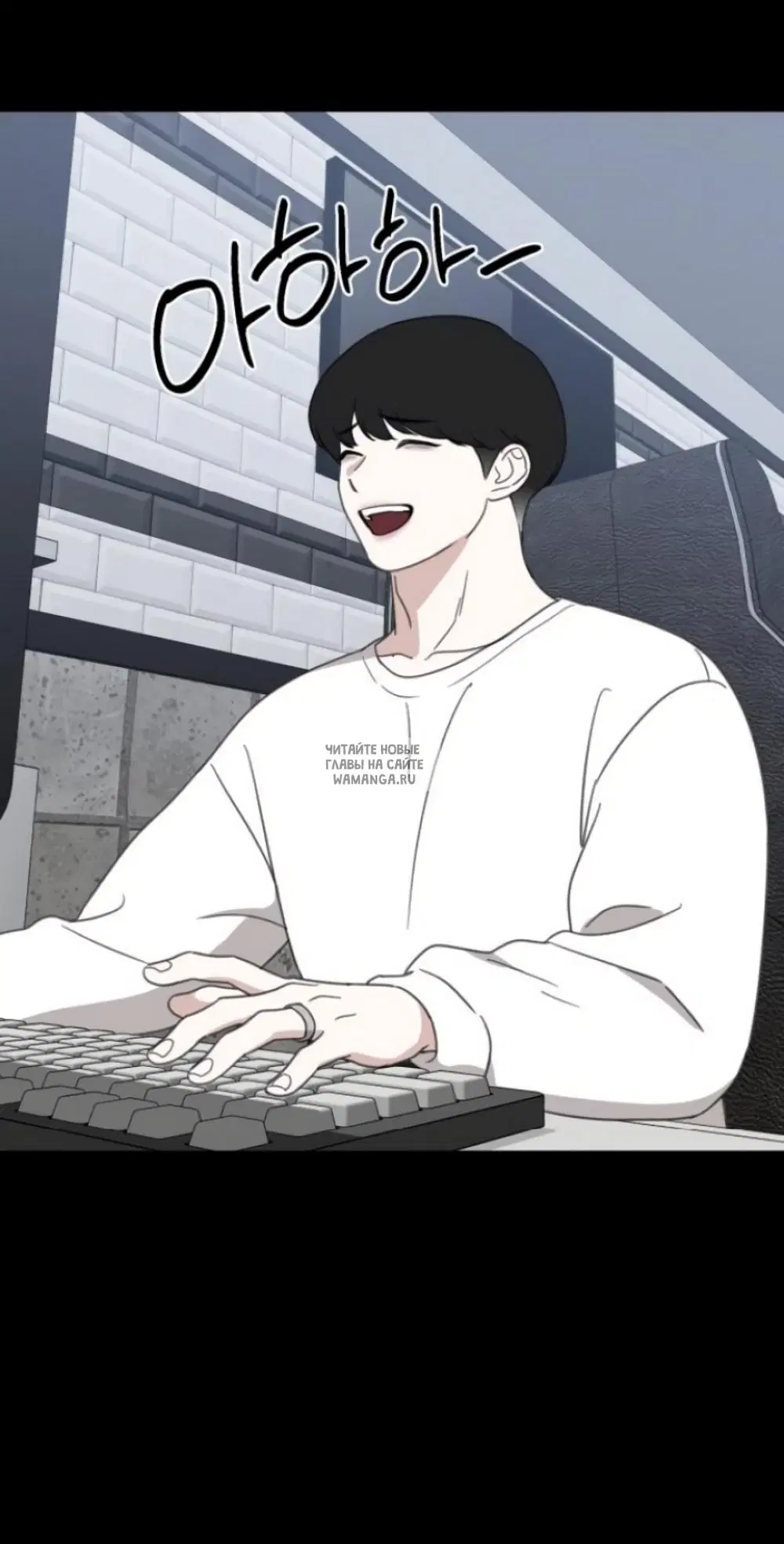 Page 53.000