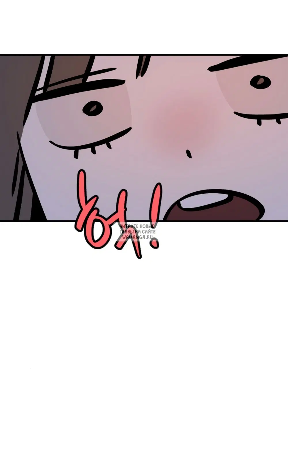 Page 65.000