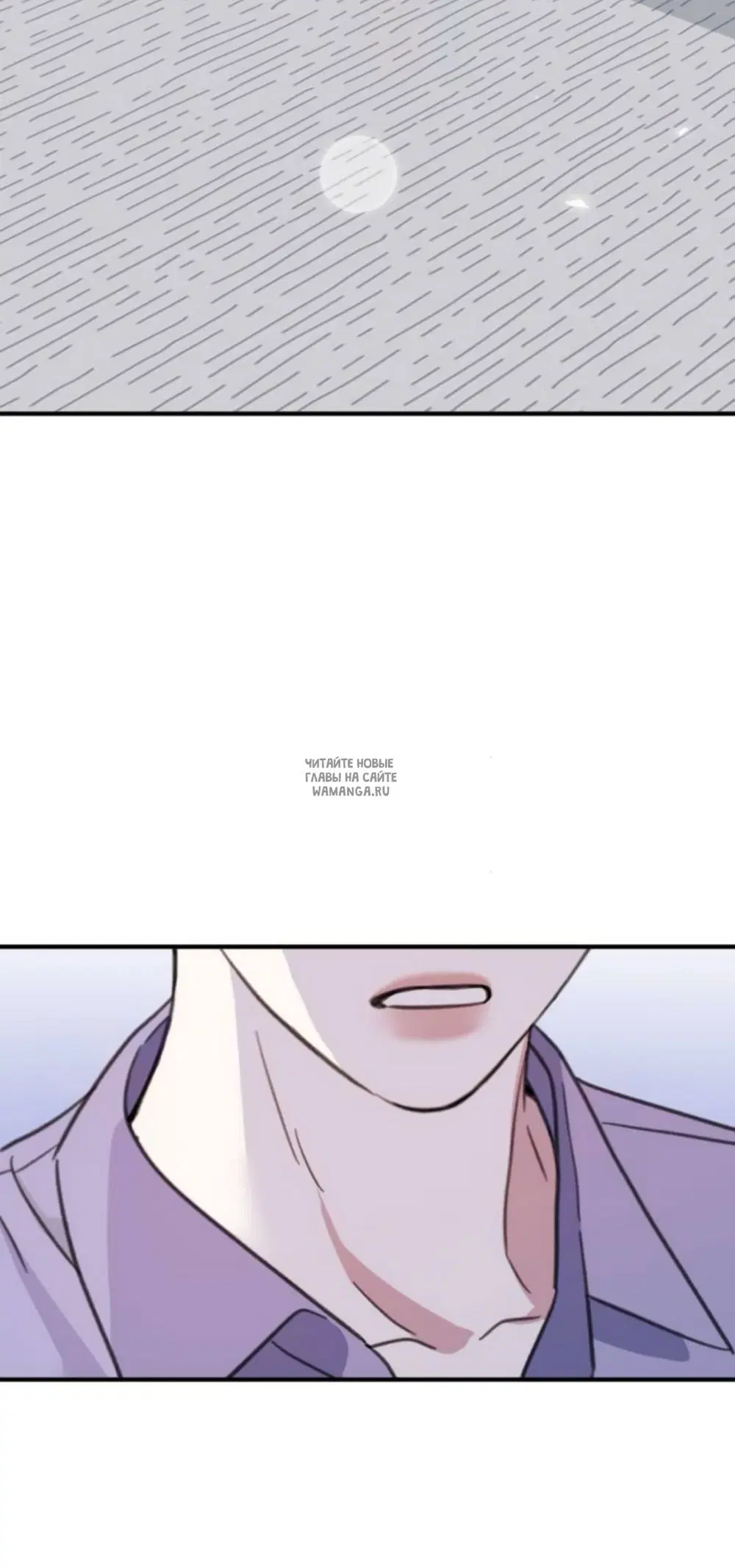 Page 66.000