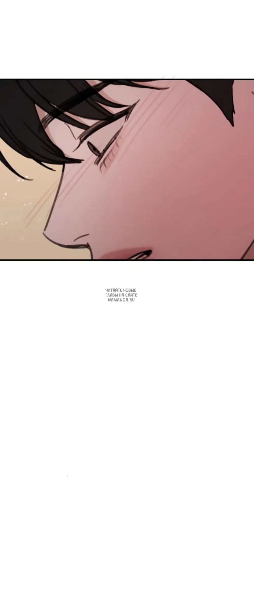 Page 67.000