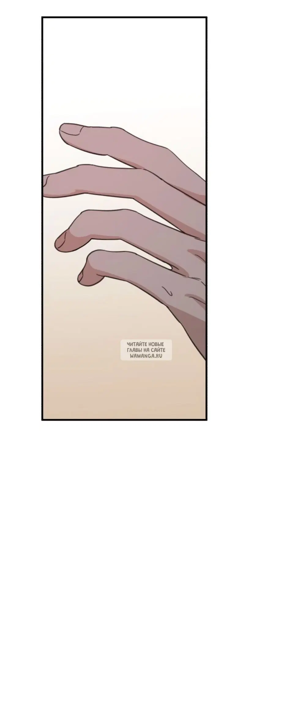 Page 68.000