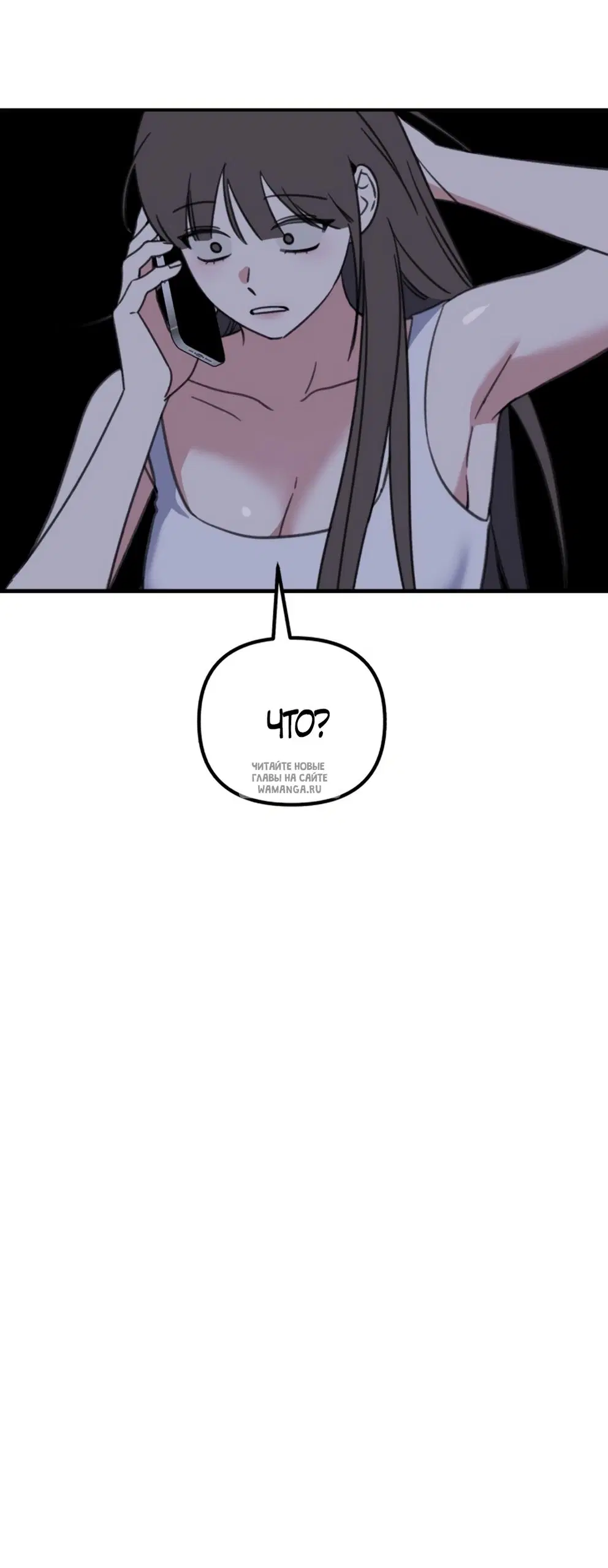Page 68.000