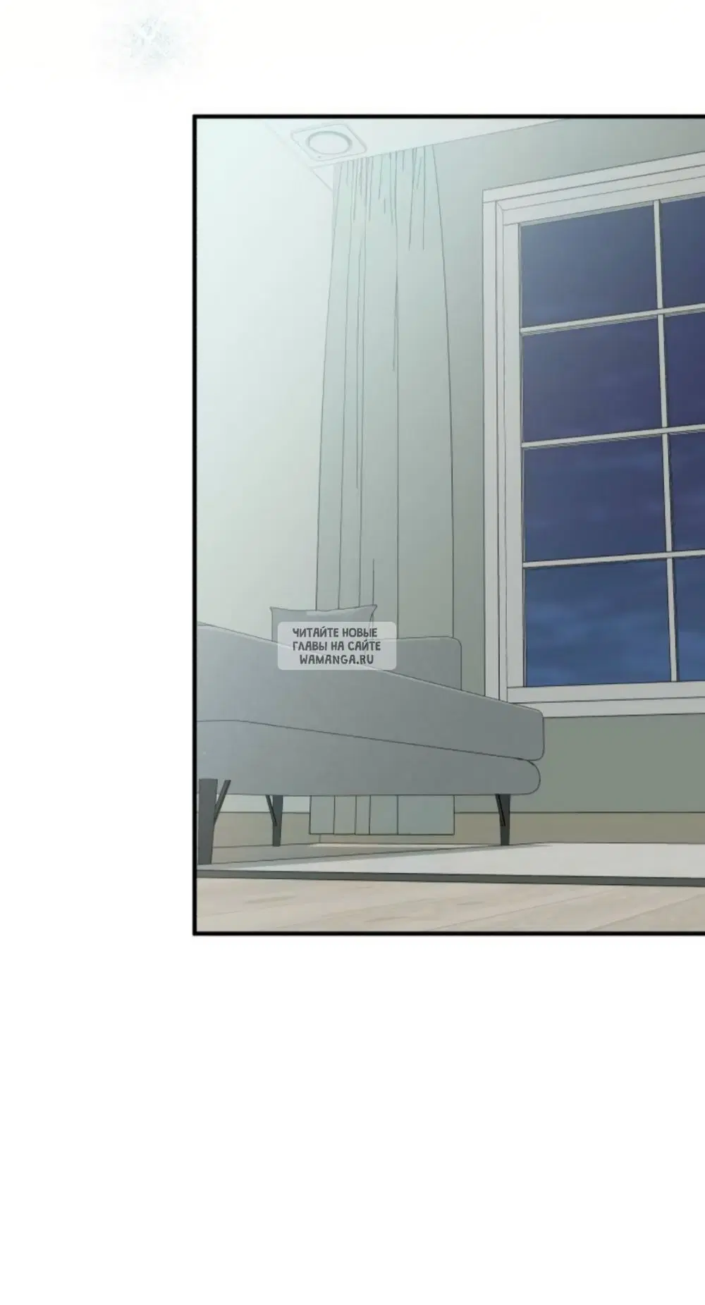 Page 61.000