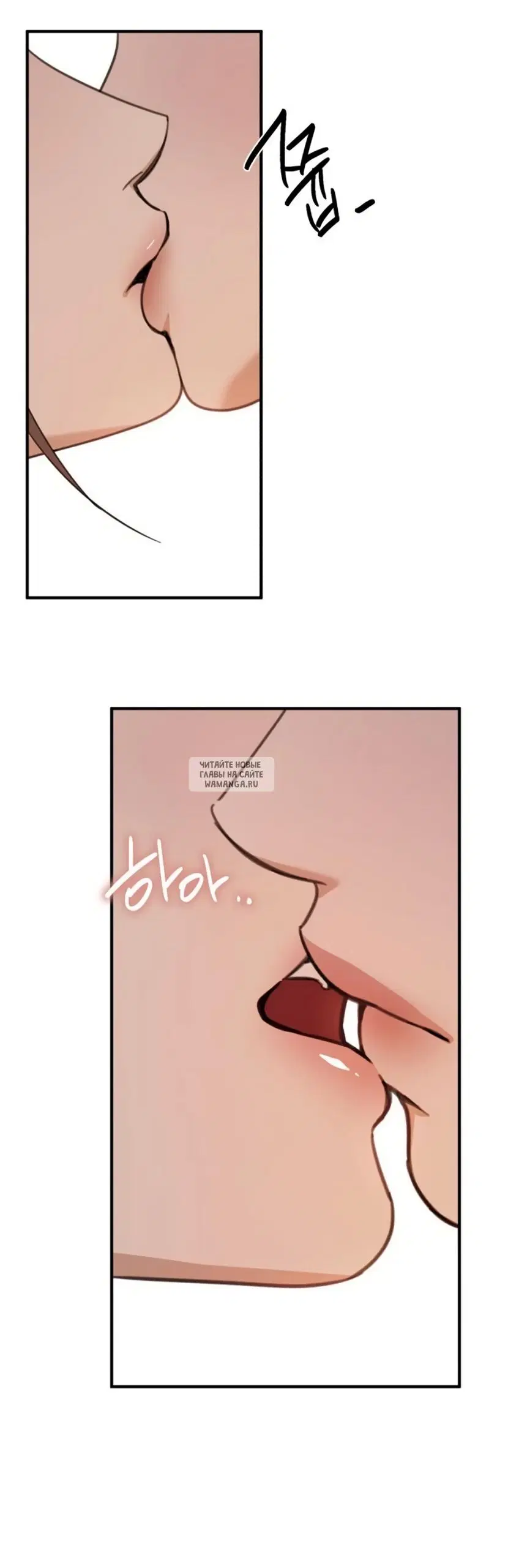 Page 62.000