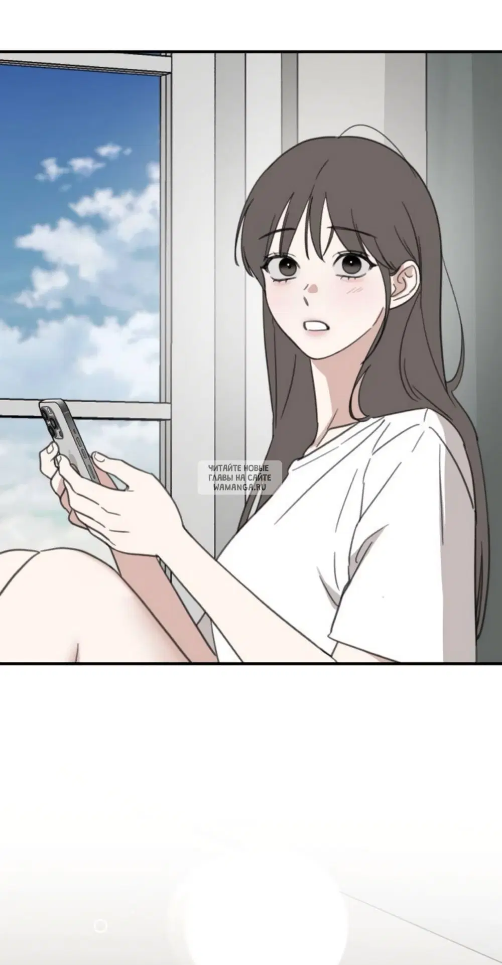 Page 63.000