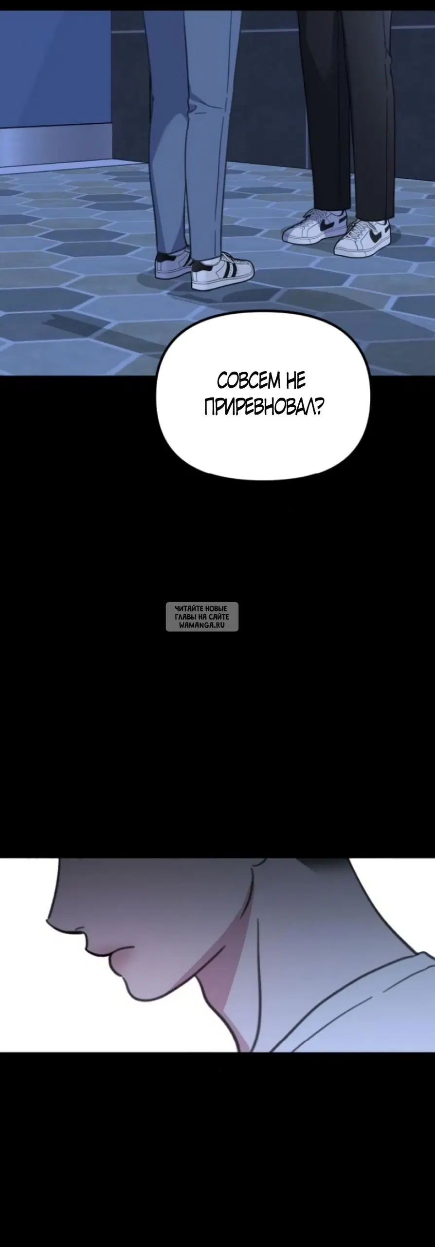 Page 76.000