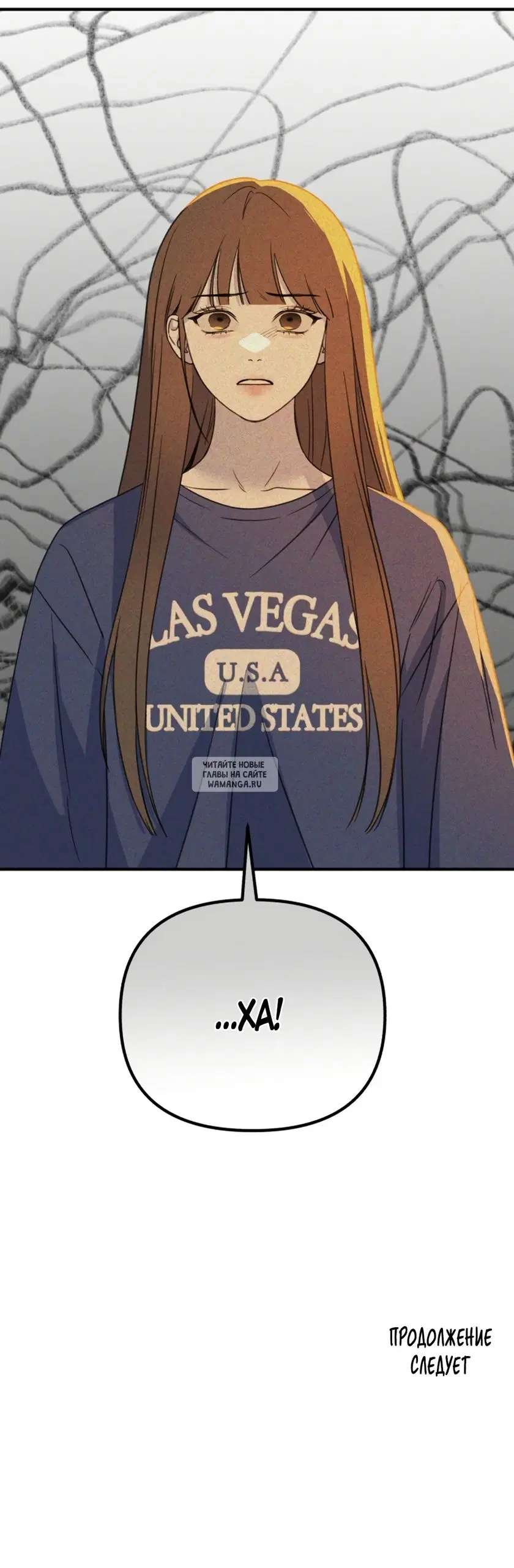 Page 77.000