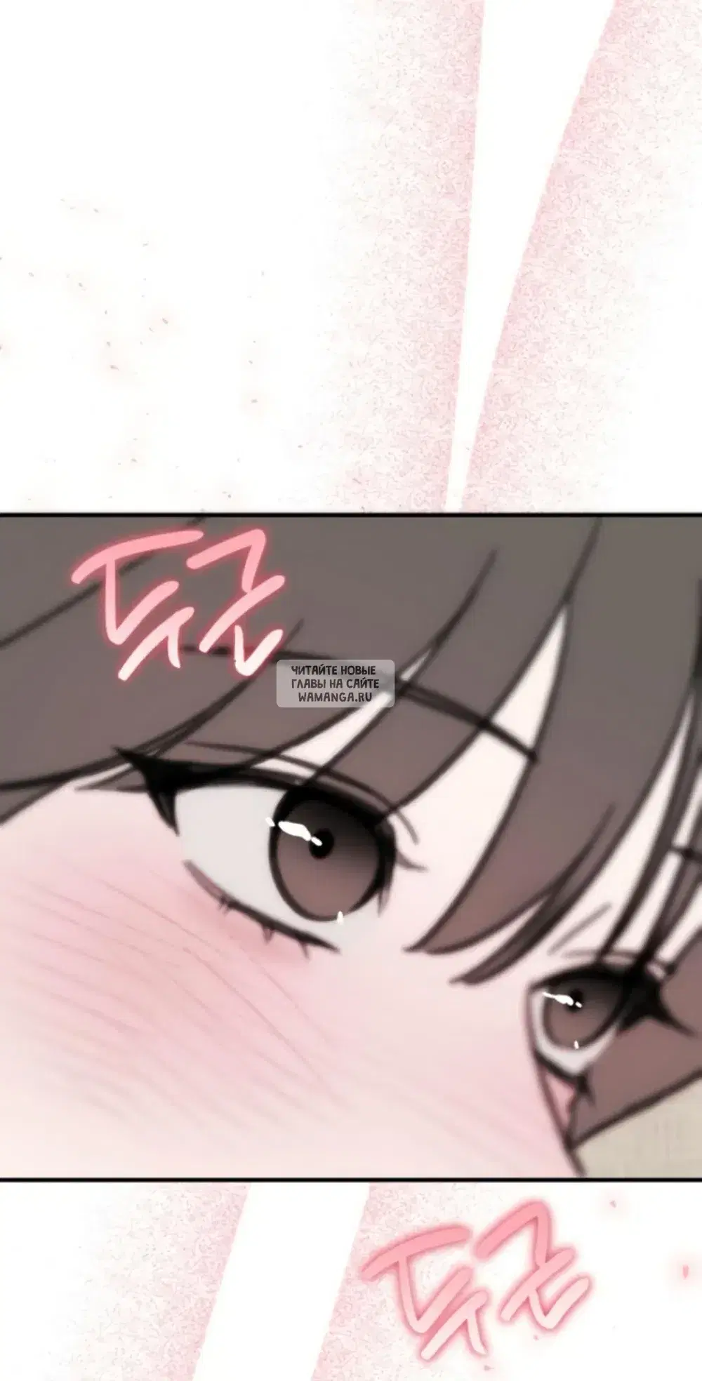Page 78.000
