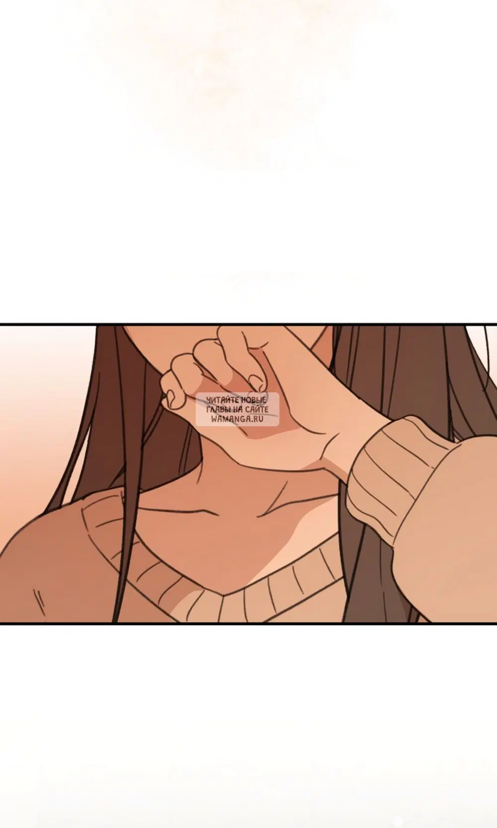Page 88.000000000