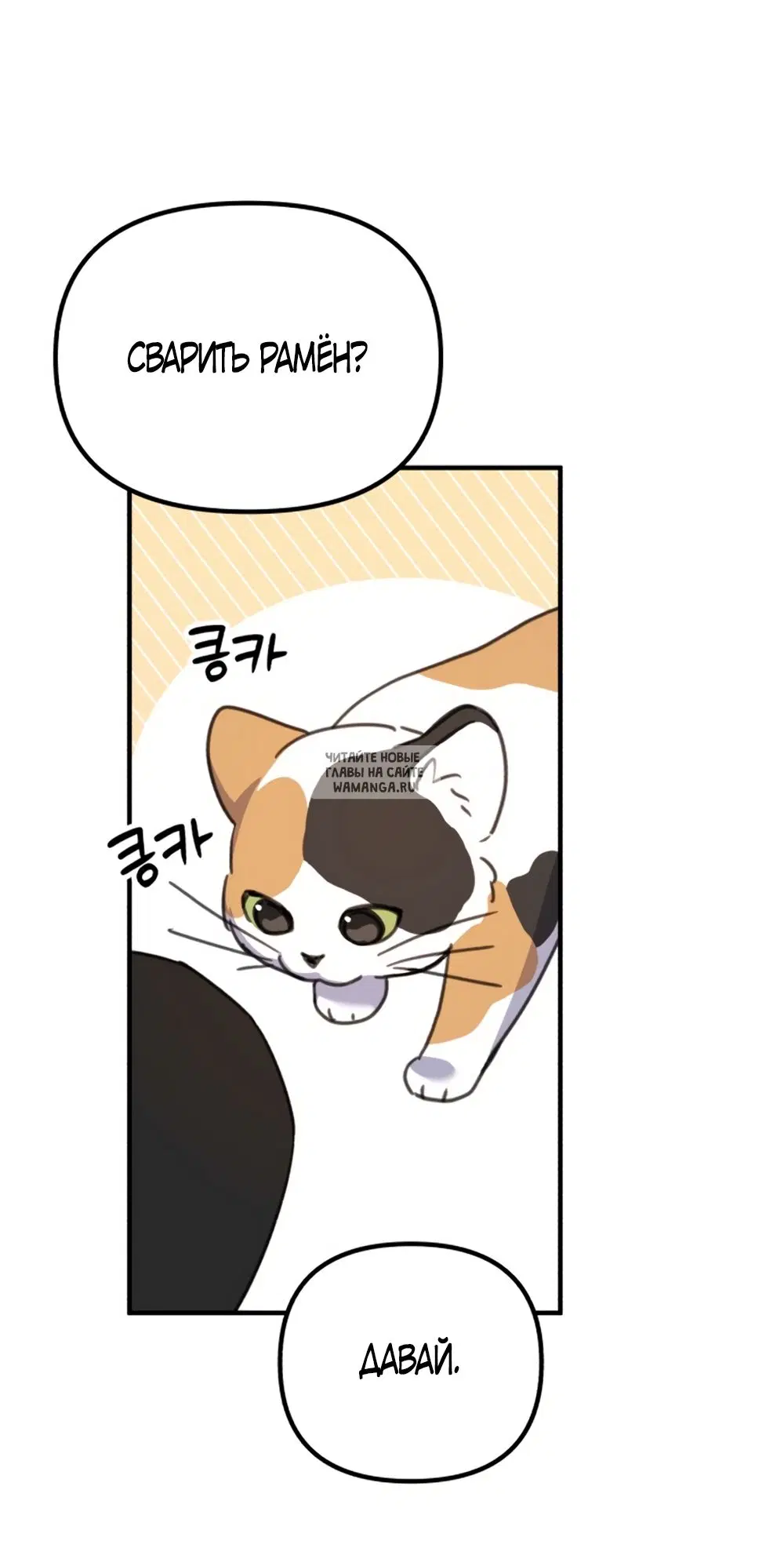 Page 82.000