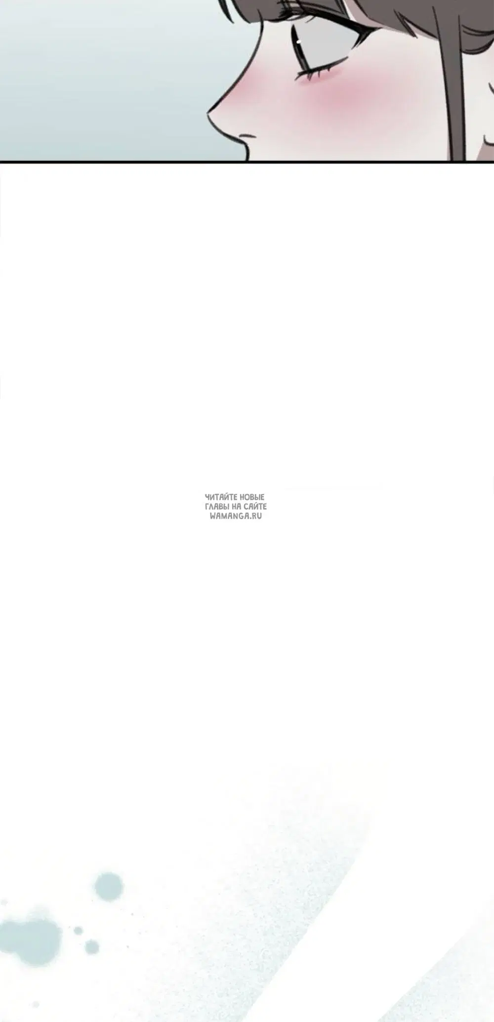 Page 83.000