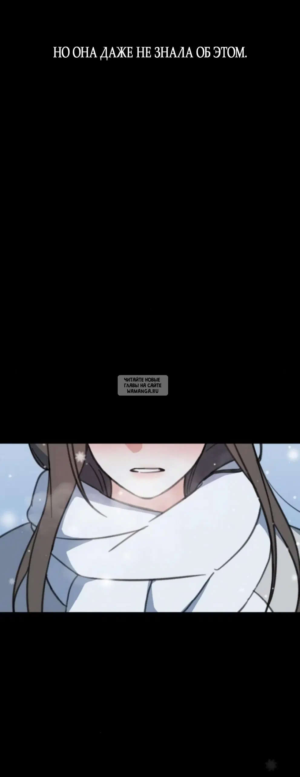 Page 94.000