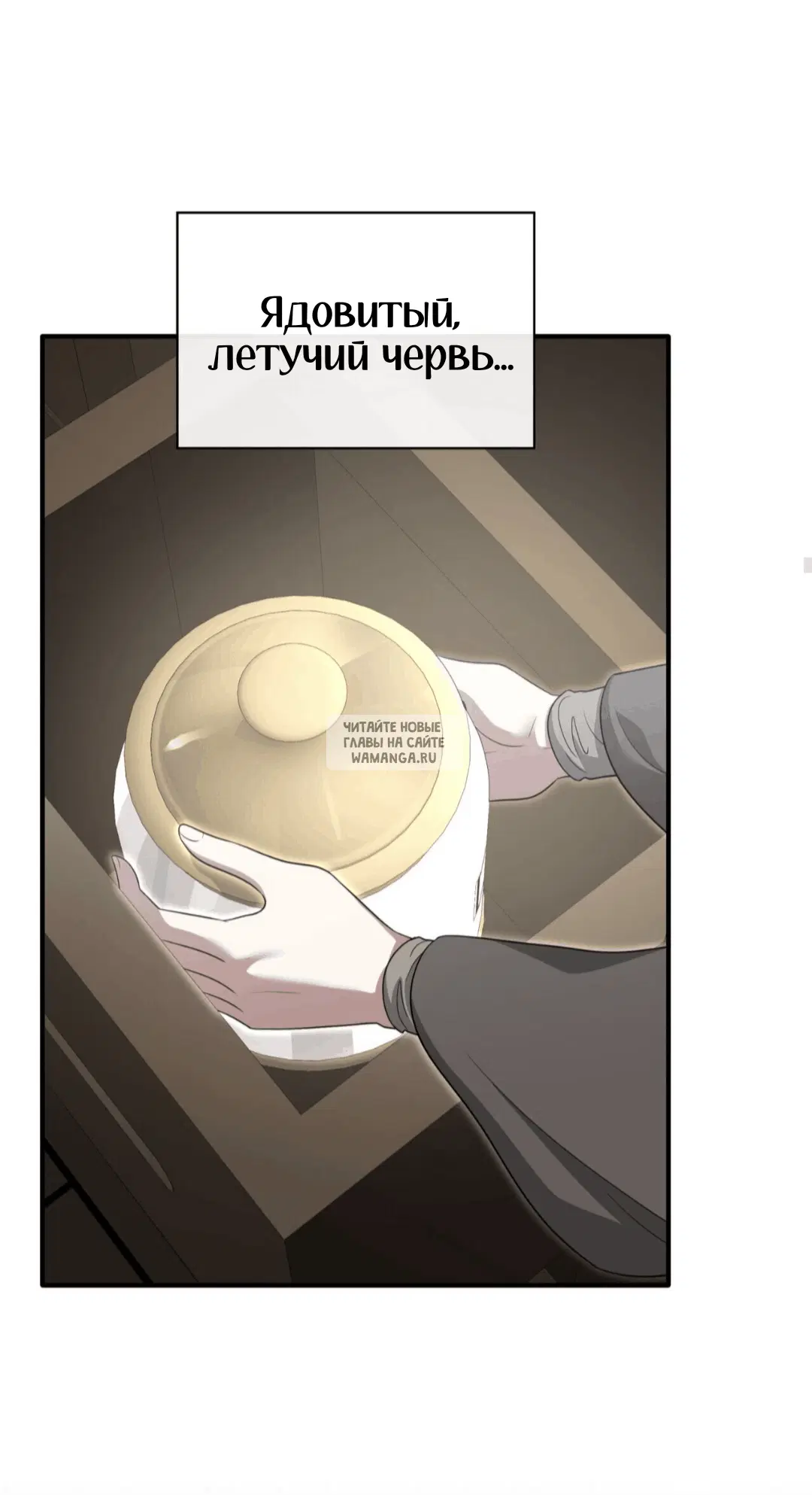 Page 25.000