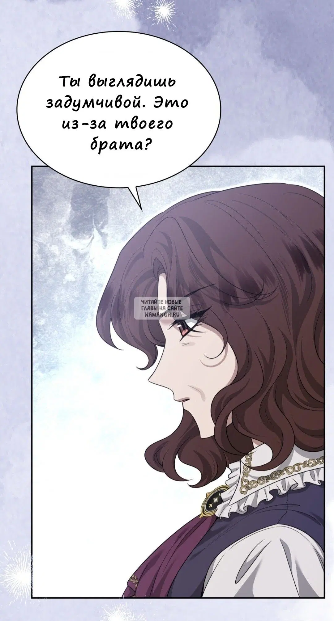 Page 26.000