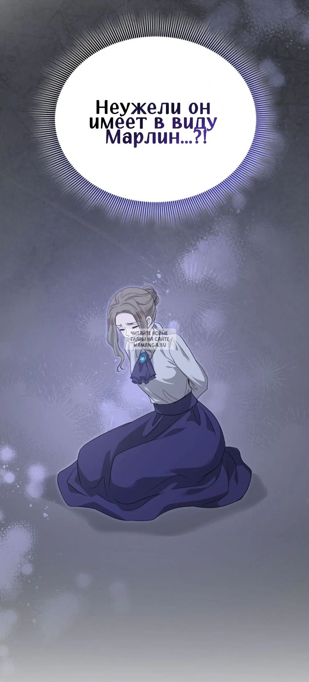 Page 20.000