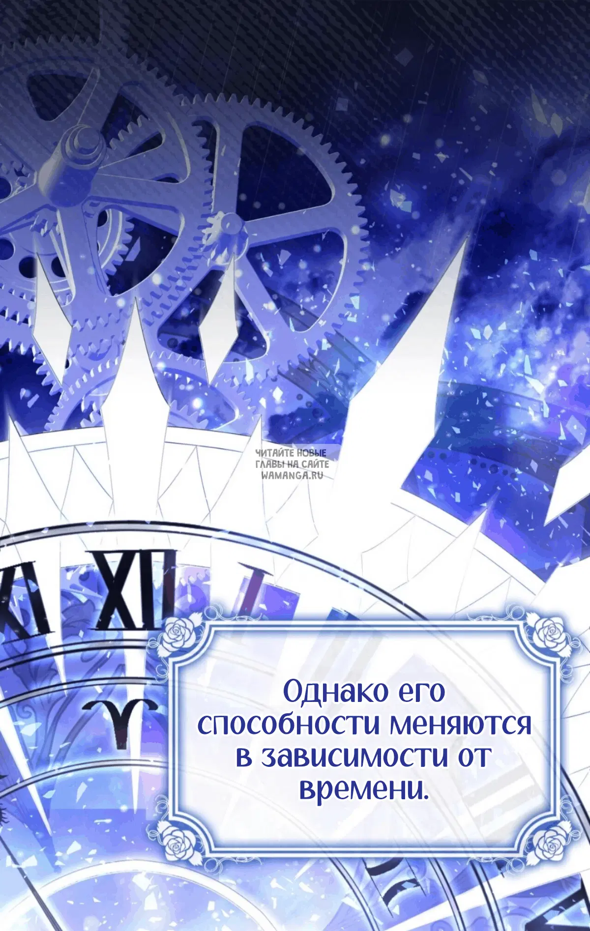Page 22.000